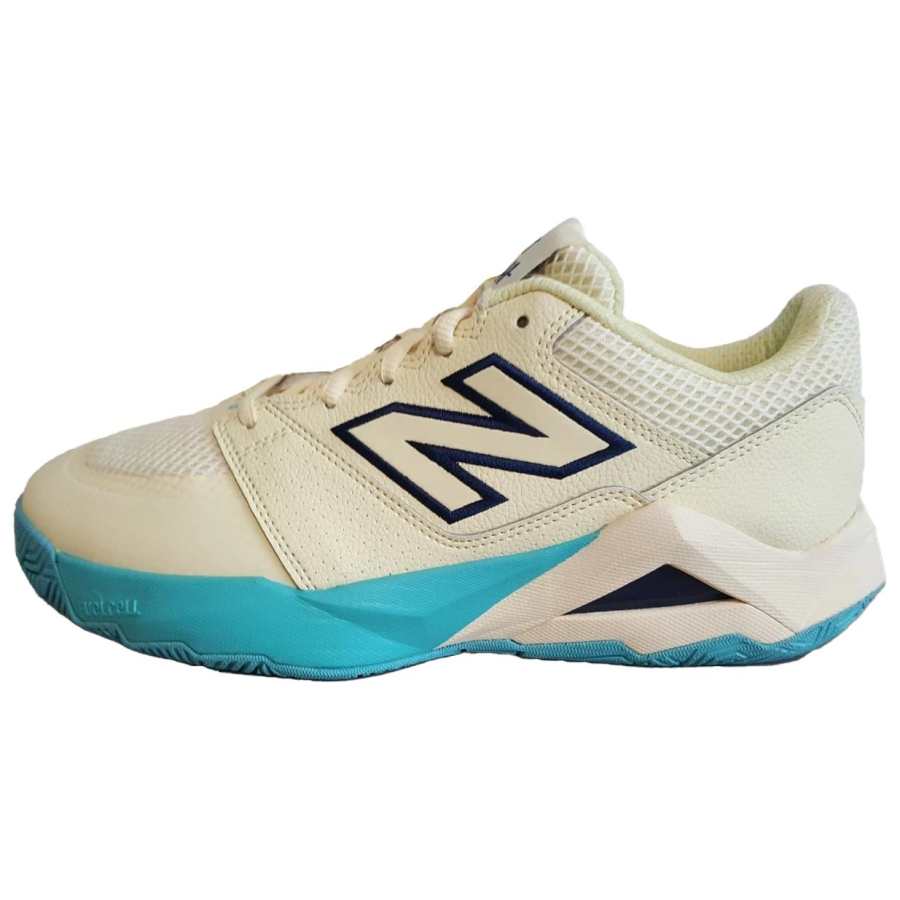 New Balance New Balance Coco CG2 Low top Tennis Shoes Women's Yellow