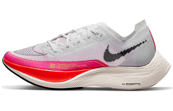 Nike Nike ZoomX Vaporfly Next% 2 'Rawdacious' Women's