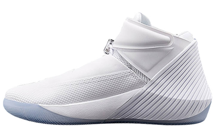 Jordan Jordan Why Not Zer0.1 Do You