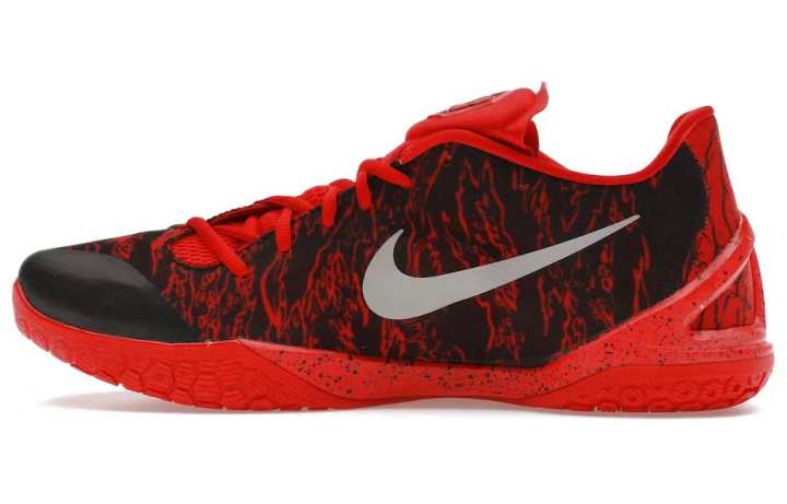 Nike Nike Hyperchase James Harden Pe