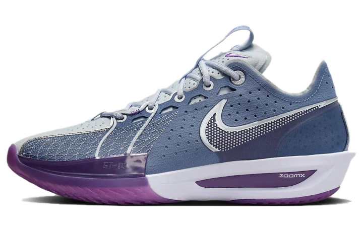 Nike Nike Air Zoom GT Cut 3 EP "Be True To Her School"