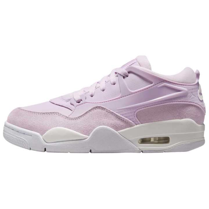 Jordan Jordan 4 Rm Doll White Women's