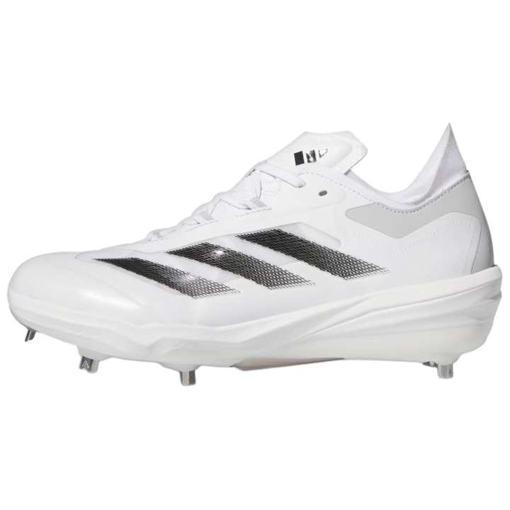 Adidas Adidas Adizero Impact 'White Black Grey'