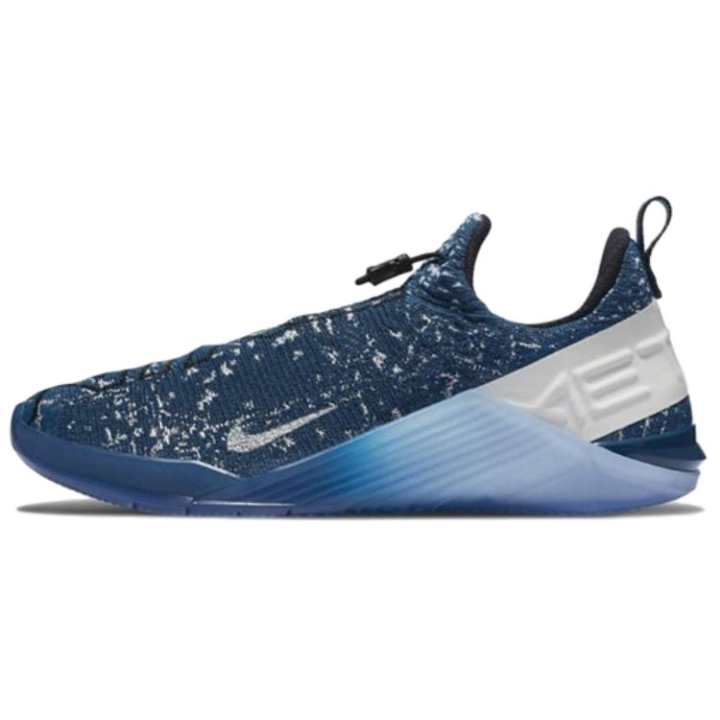 Nike Nike React Metcon Valerian Blue