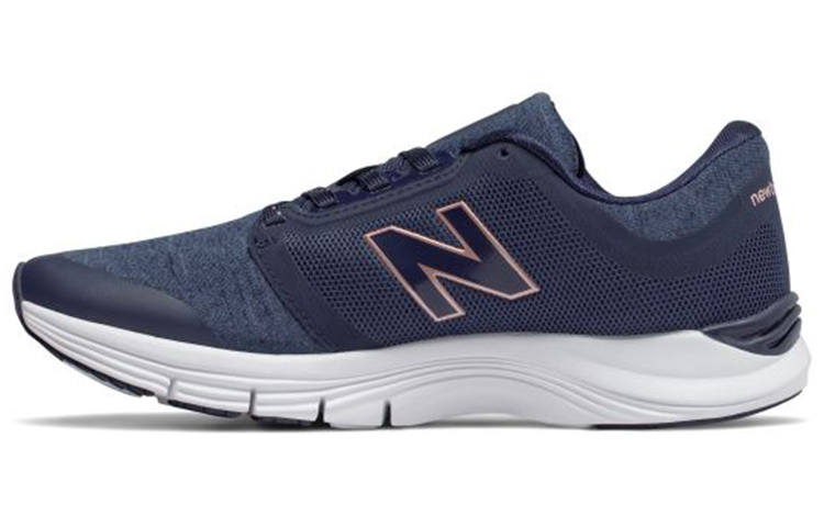 New Balance New Balance 715 V3 Navy Women's