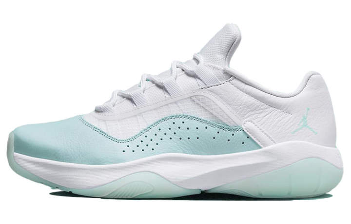 Jordan Jordan 11 Cmft Low Igloo Women's