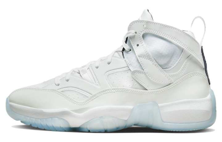 Jordan Air Jordan Two Trey Shoes 'Legend Blue'