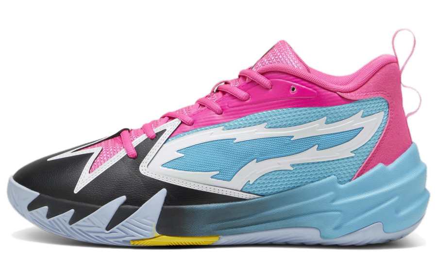 PUMA PUMA Scoot Zeros Northern Lights