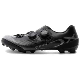 SHIMANO Comfortable And Lightweight Slip Resistant Abrasion Resistant Slip Resistant Abrasion Resistant Low top