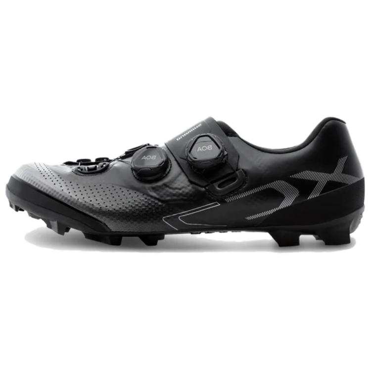 SHIMANO Comfortable And Lightweight Slip Resistant Abrasion Resistant Slip Resistant Abrasion Resistant Low top