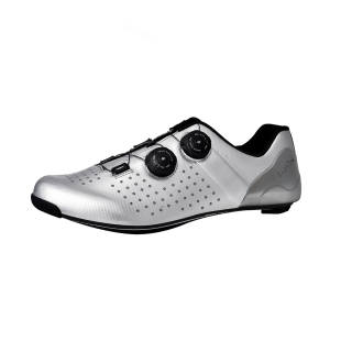 BOODUN Low top Cycling Shoes Men's