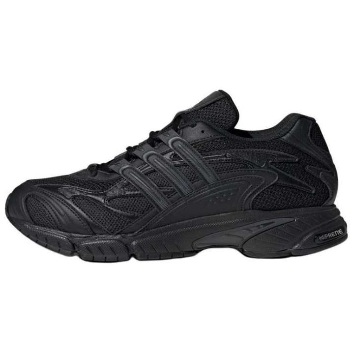 Adidas Adidas Originals Temper Run 2 sneakers