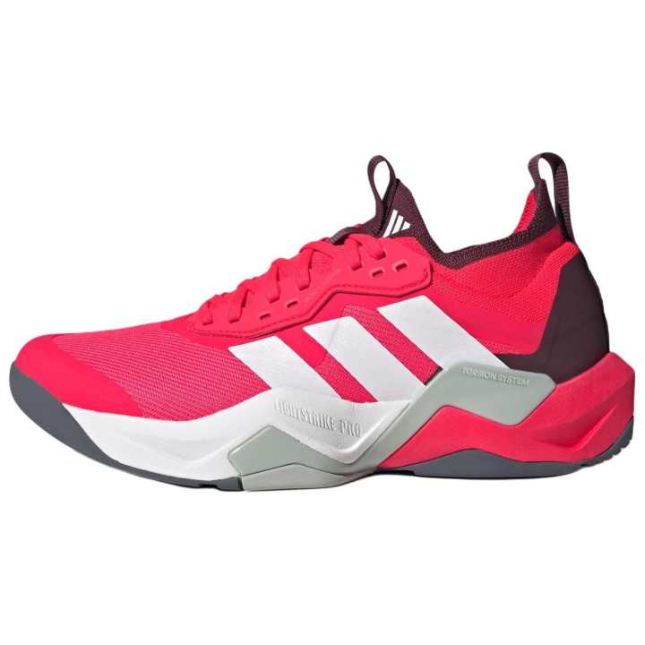 Adidas Adidas Rapidmove Adv 2 'Aurora Ruby'