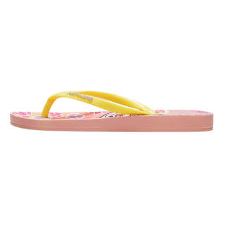 HOTMARZZ Abrasion Resistant Slip Resistant Flip Flops Women's
