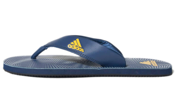 Adidas Adidas Stabile Quiet Slippers Men's