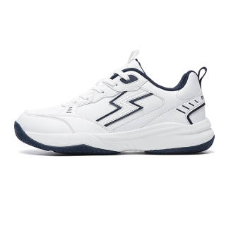 PALATIAL Sports, Training, Competition, Professional, Cushioning Coverage, Rebound, Impact Resistant, Support Low top