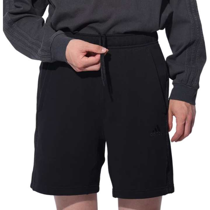 Adidas Adidas Sports Shorts Japan Version Unisex