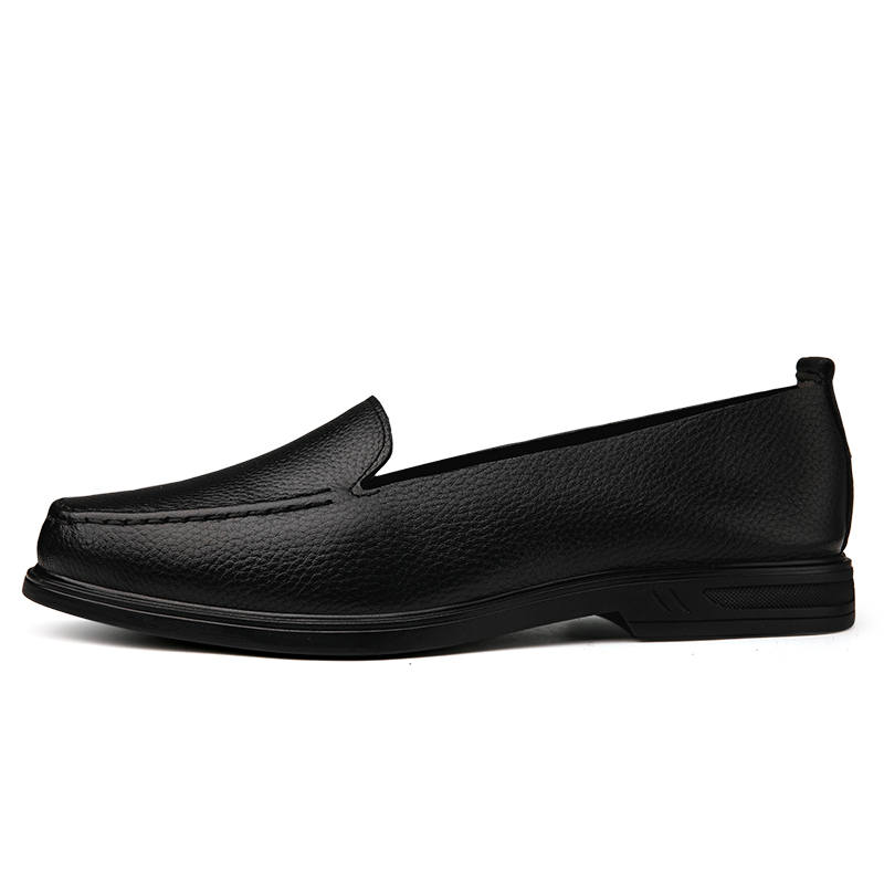 PAIBLOKS Men's Casual Shoes Men's