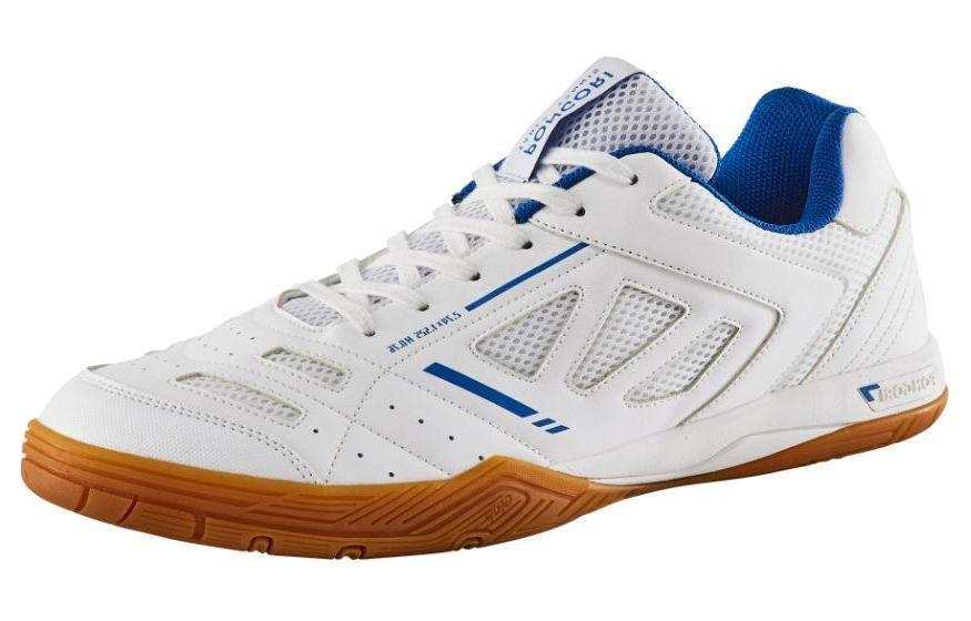 DECATHLON TTS 500 Cushioning Abrasion Resistant Low top Training Shoes Unisex