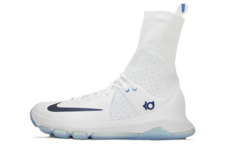 Nike Nike KD 8 Elite EP 'Home'