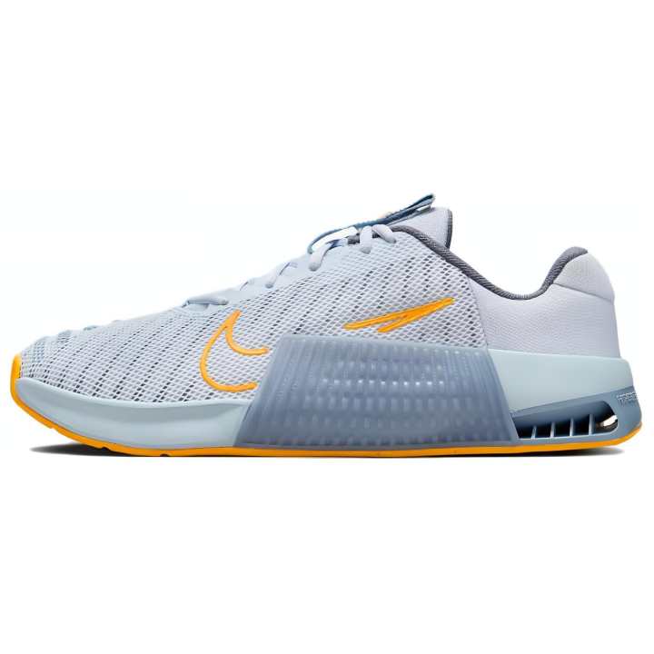 Nike Nike Metcon 9 'Football Grey Light Armoury Blue'