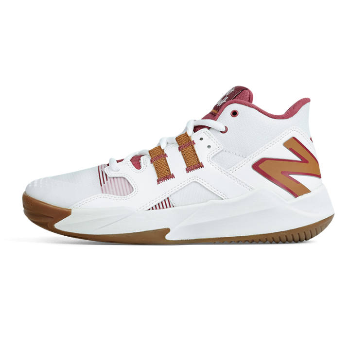 New Balance New Balance Coco CG1 White