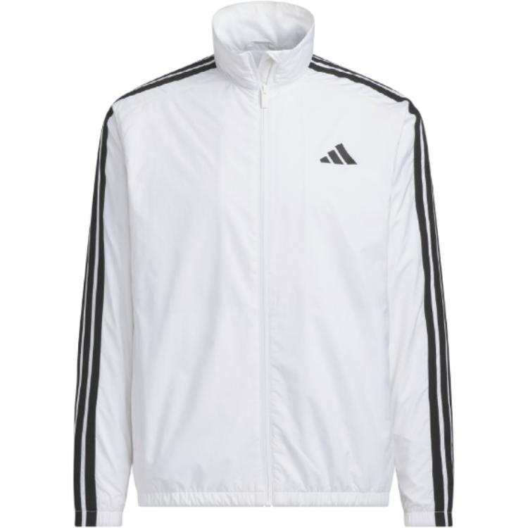 Adidas Adidas Sportswear Jackets & Coats Men's