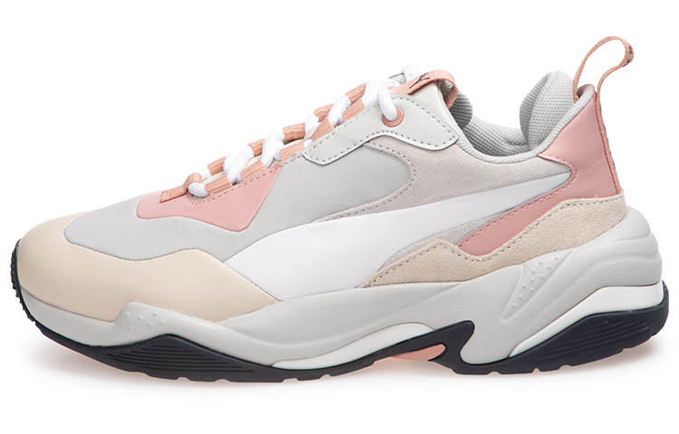 PUMA PUMA Thunder Rive Gauche 'Grey Peach' Women's