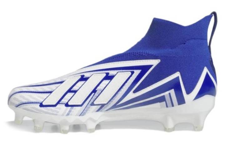 Adidas Adidas Freak Ultra 23 'Inline - Royal Blue White'