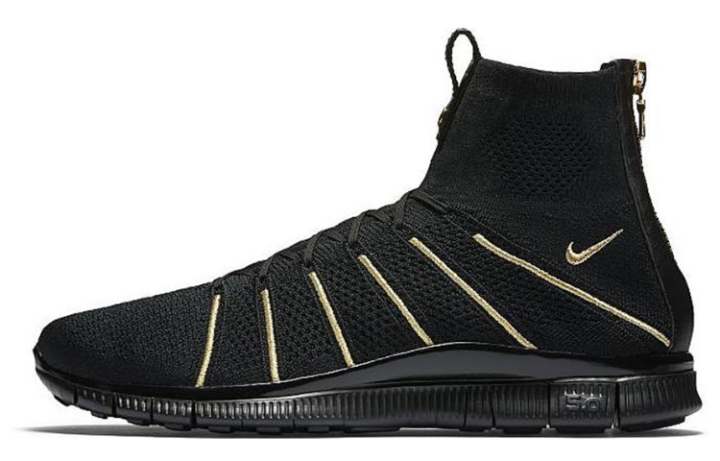 Nike Nike Mercurial Olivier Rousteing