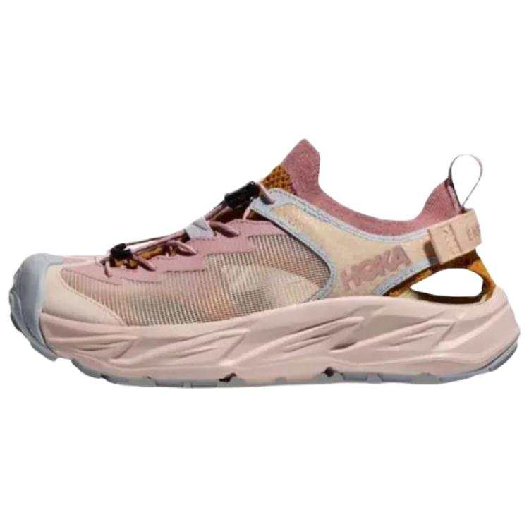 HOKA ONE ONE Hopara 2 Aerino Quartz Sand Women's