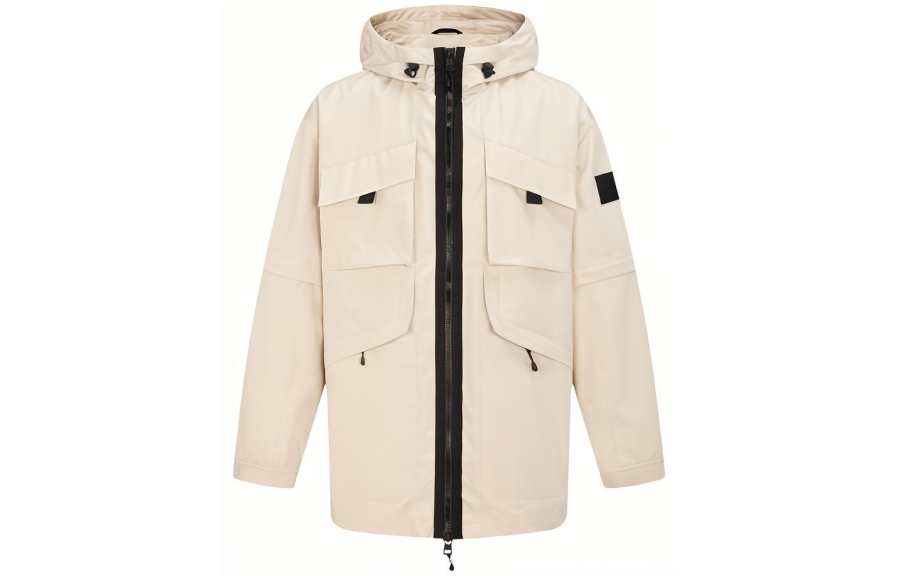 Calvin Klein CALVIN KLEIN Jackets & Coats Men's