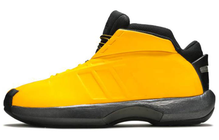 Adidas Adidas The Kobe