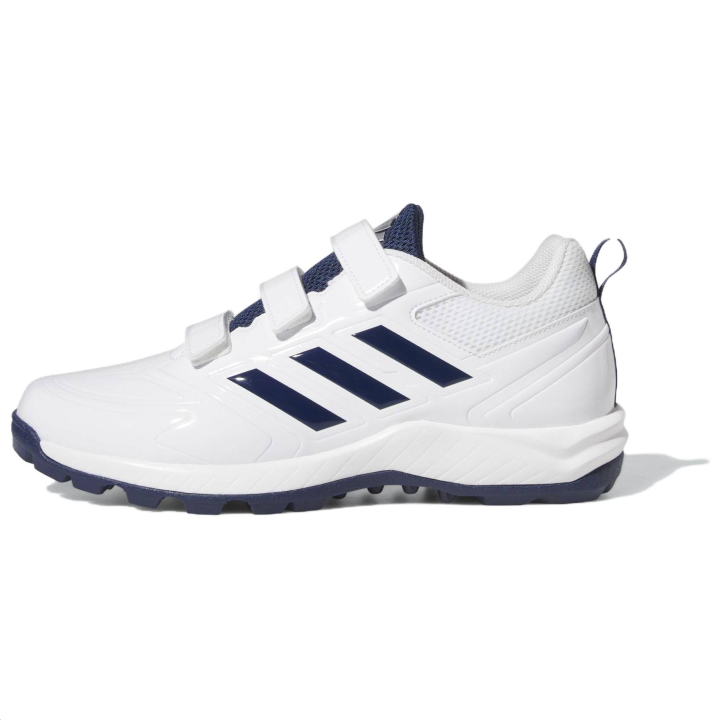 Adidas Adidas Japan Trainer Baseball Shoes Men's Low Top
