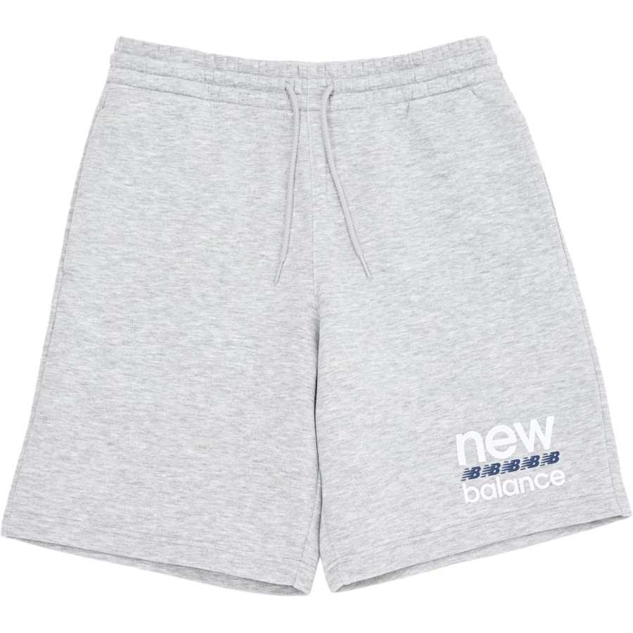 New Balance New Balance Sport Graphic Sports Shorts Men's