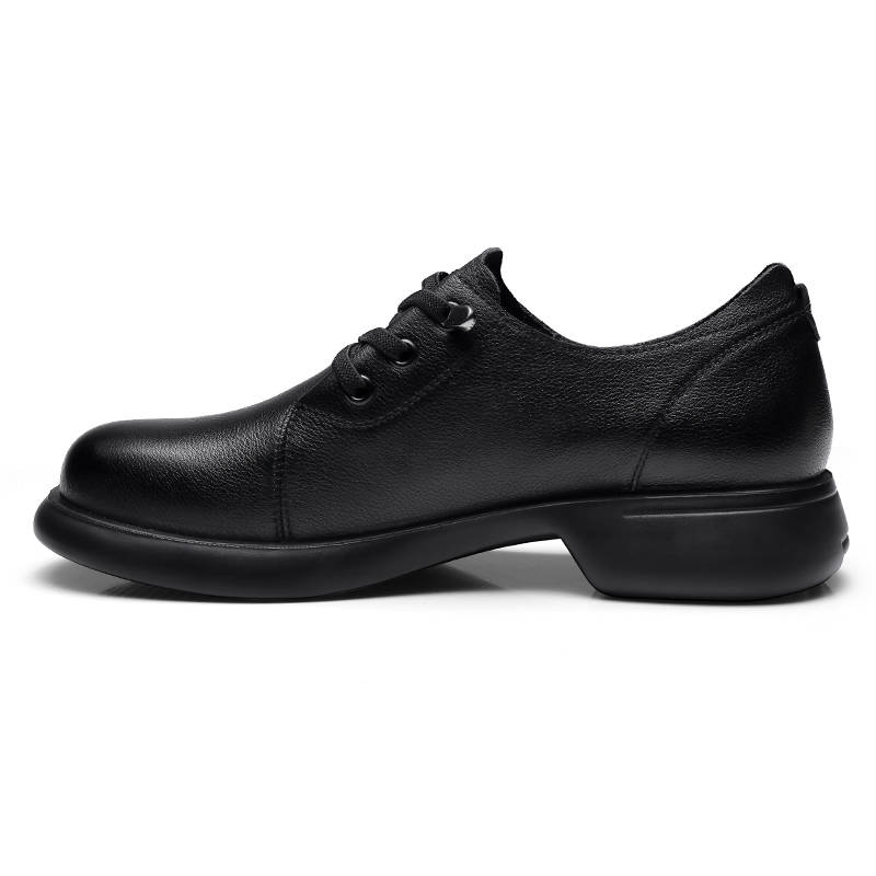 QIANGREN 3515 Casual Shoes Women's