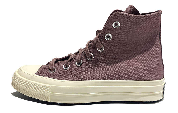 Converse Converse Chuck Taylor All Star 1970s Hi 'Pink Brown'