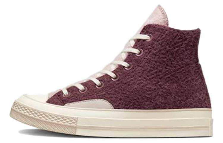 Converse Converse Chuck 1970s Cozy Utility Women's