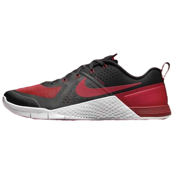 Nike Nike Metcon 1 Og Road To Metcon X