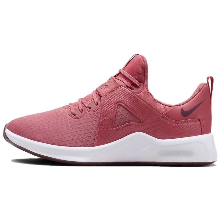 Nike Nike Air Max Bella Tr 5 'Red' Women's
