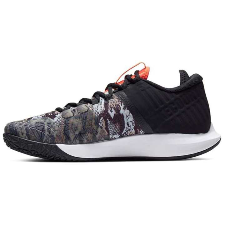 Nike Nike Court Air Zoom Zero Photon Dust