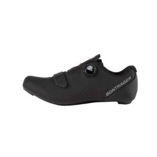 TREK Low top Cycling Shoes Unisex