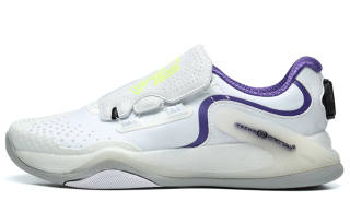 FILA Athletics Sneakers White Women's