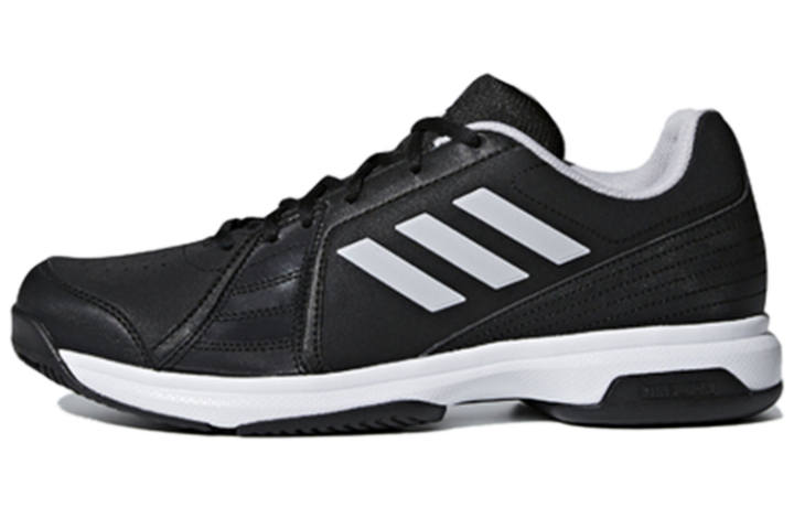 Adidas Adidas Approach Shoes 'Black White'