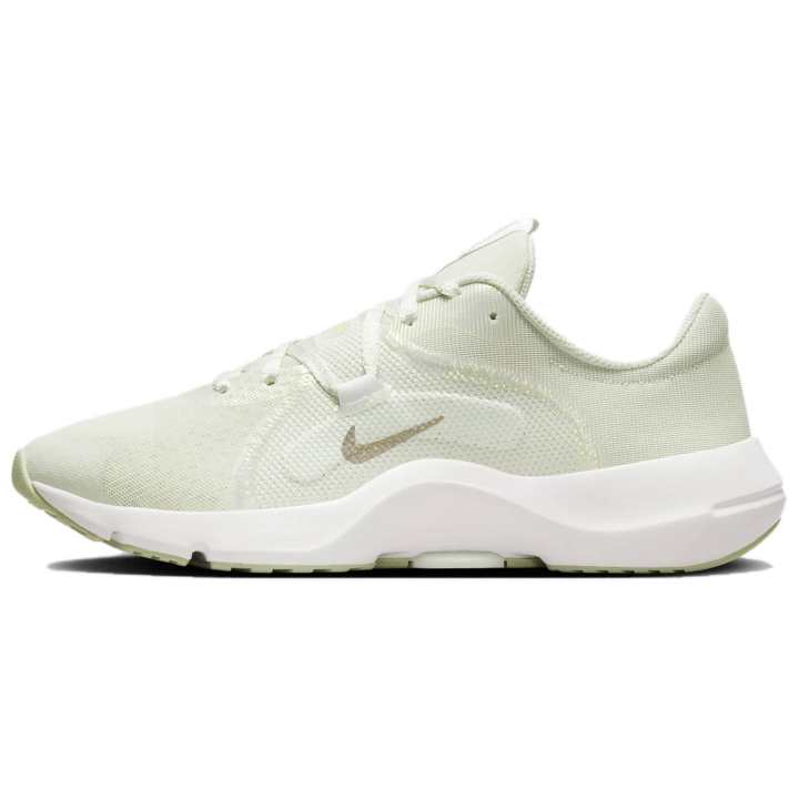Nike Nike In-Season TR 13 Premium 'Sea Glass Metallic Gold'