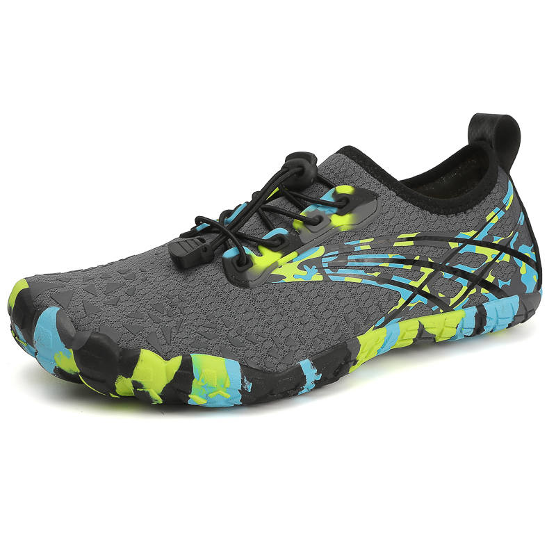 TANSENLANG TANSENLANG Low top Hiking Shoes Unisex