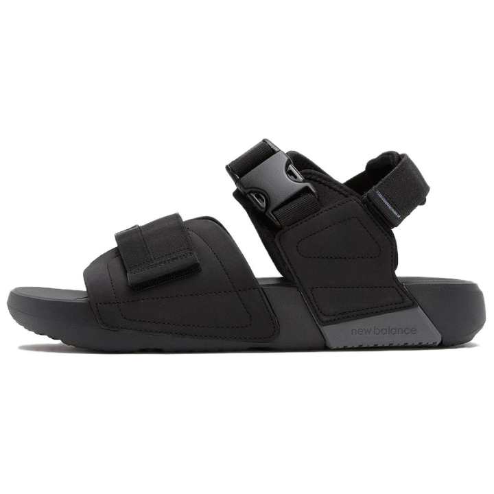 New Balance New Balance Beach Sandals Women's Black