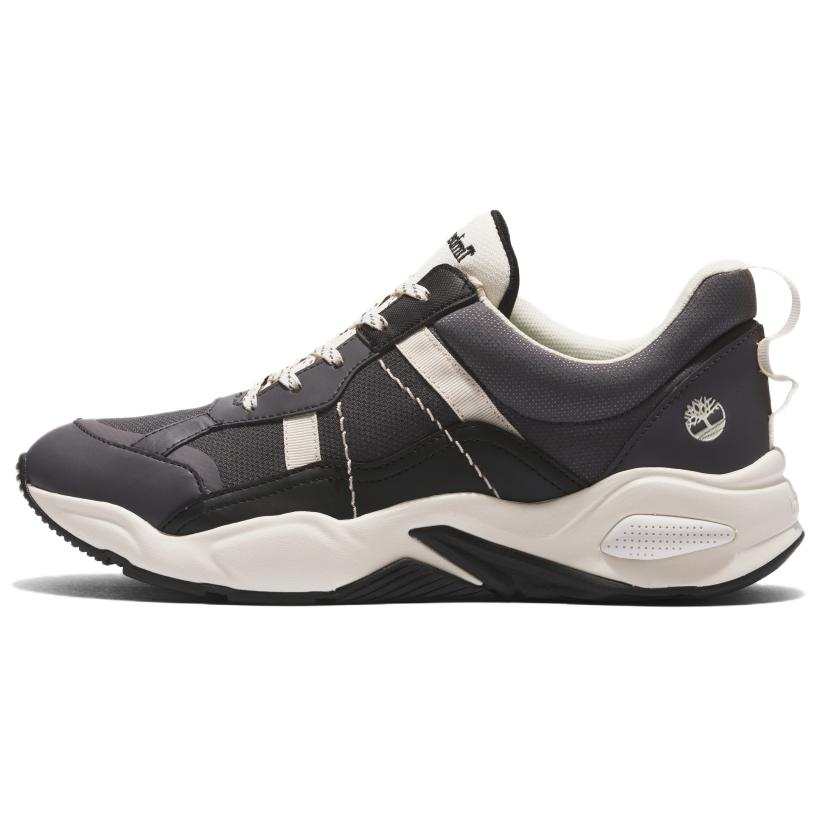 Timberland Delphiville Slip Resistant, Abrasion Resistant, Breathable, Lightweight