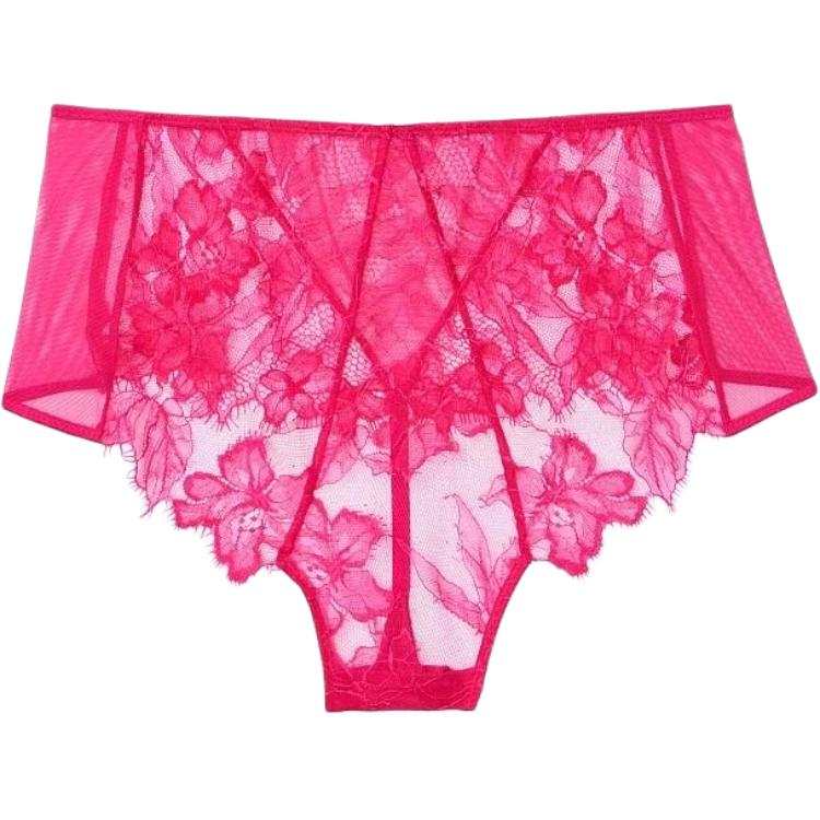 Victoria's Secret Briefs Women's