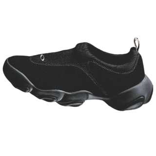 Oakley Factory Team Low top Mountaineering Shoes Unisex Black